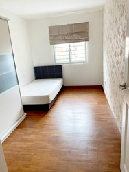 Blk 295 Punggol Grove (Punggol), HDB 4 Rooms #550058221